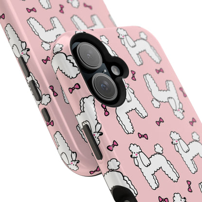 Dogs Phone Case
