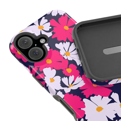 Floral Phone Case