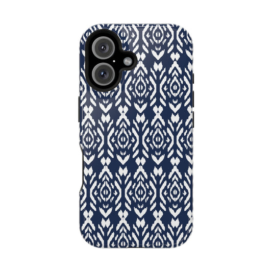Boho Phone Case