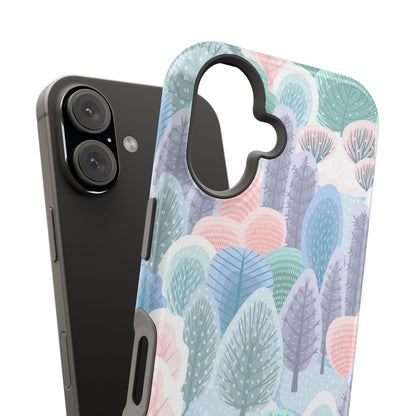Forest Phone Case