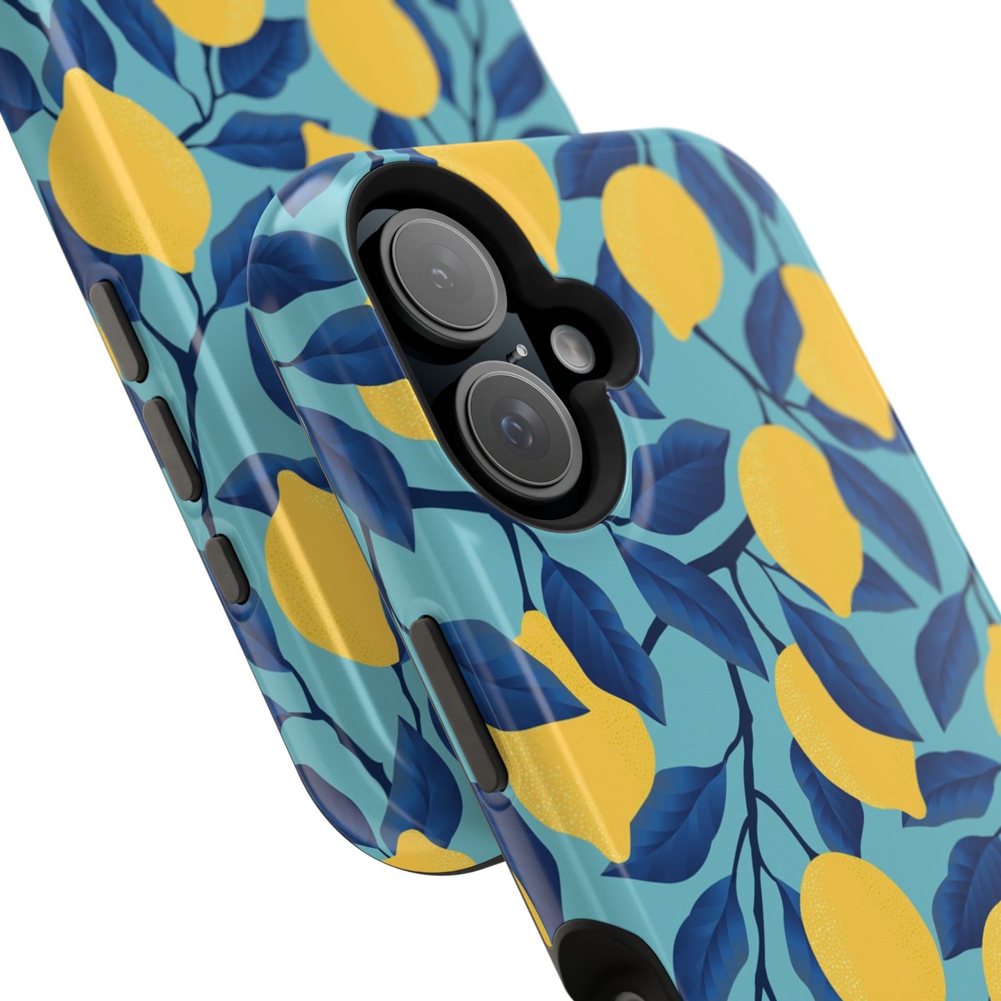 Lemons Phone Case