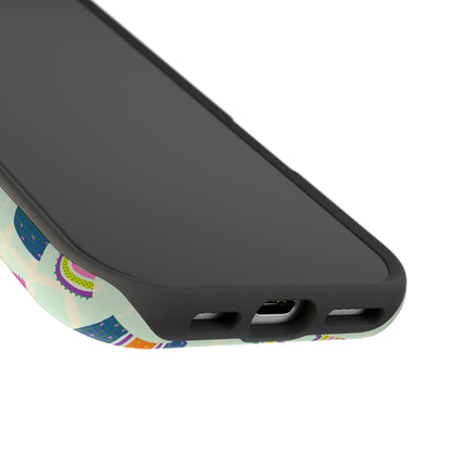 Rainbows Phone Case