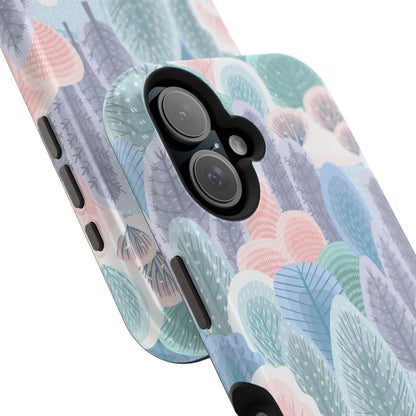 Forest Phone Case
