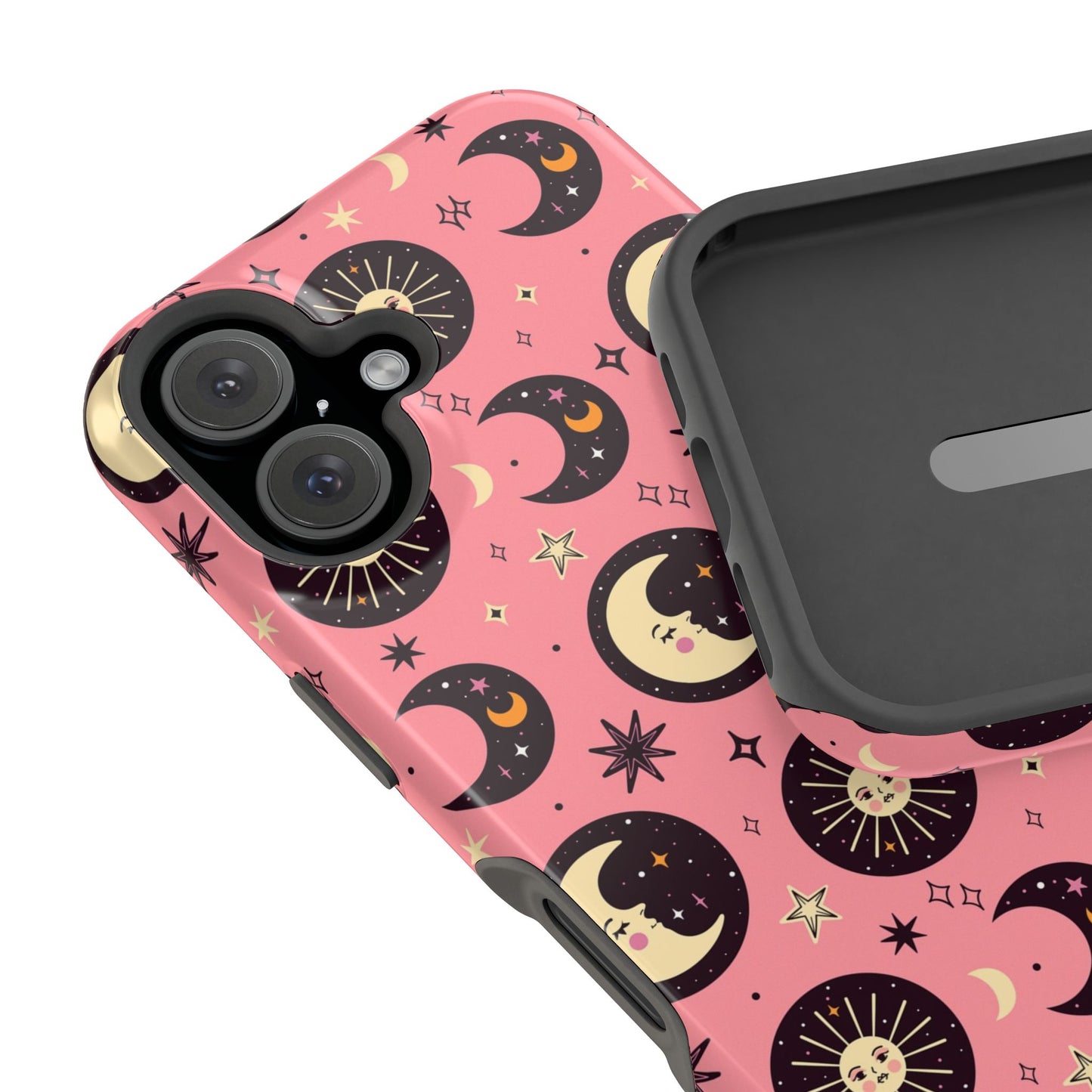 Celestial Phone Case