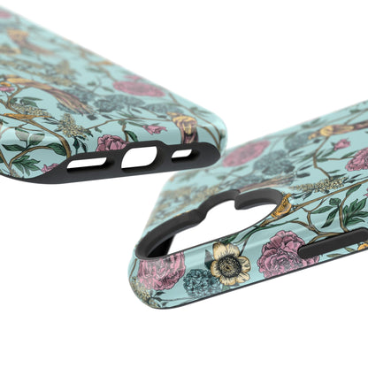 Floral Phone Case