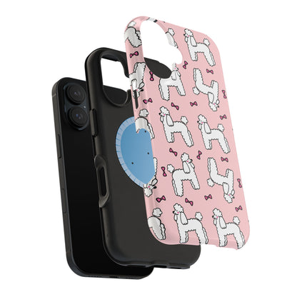 Dogs Phone Case