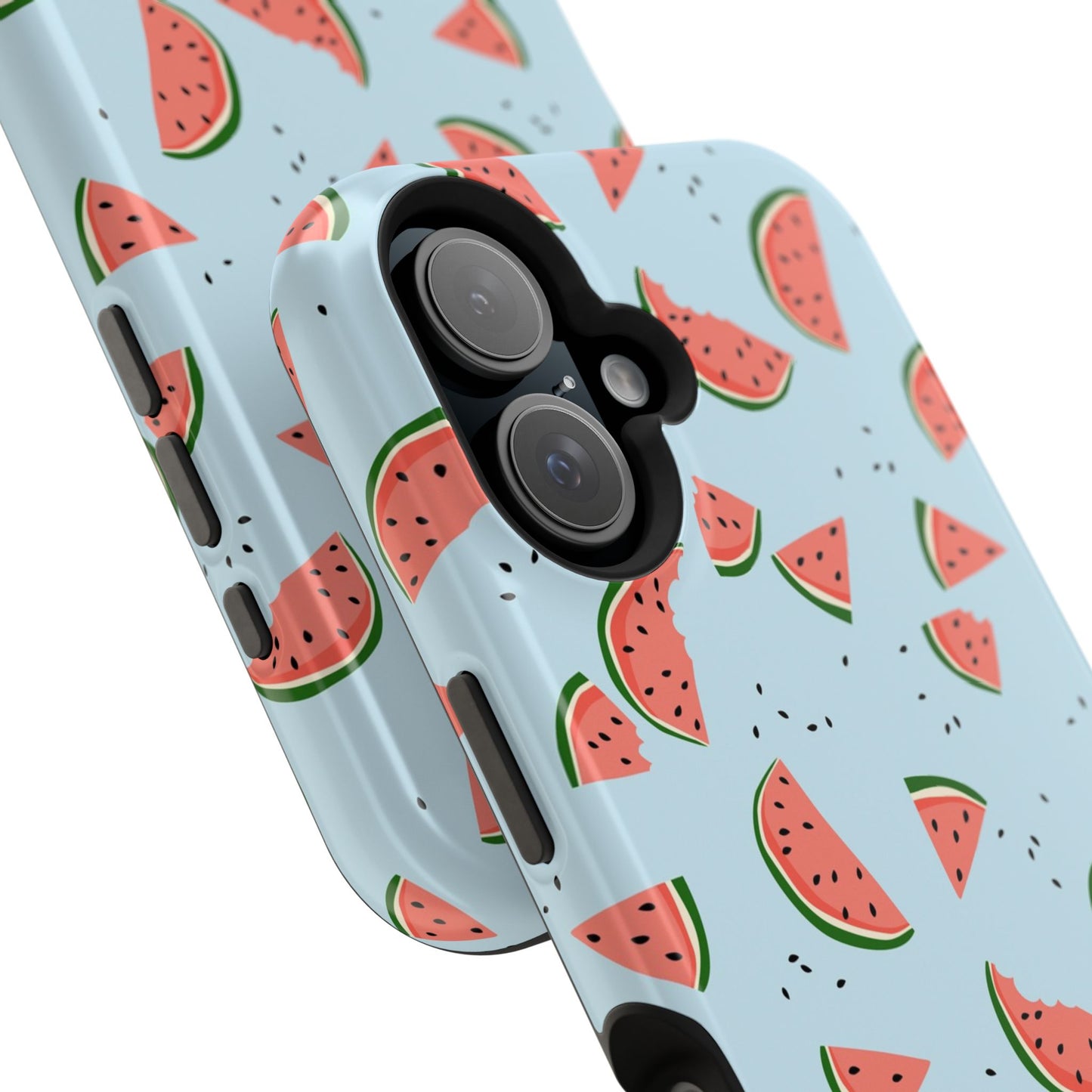 Watermelon Phone Case