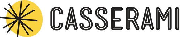 CASSERAMI